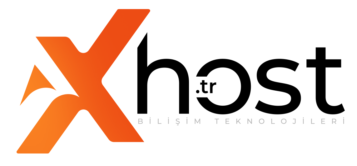 xHost Bilişim Hizmetleri